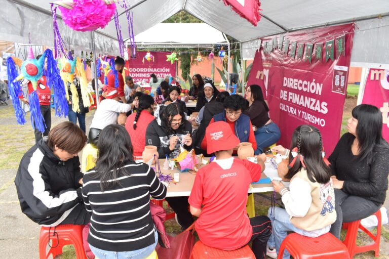 WhatsApp Image 2025-12-16 at 4.54.07 PM