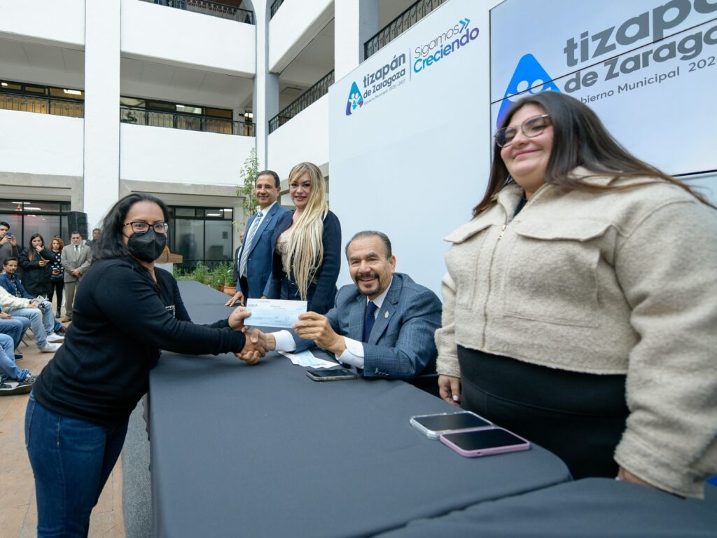 WhatsApp Image 2025-12-18 at 1.40.06 PM