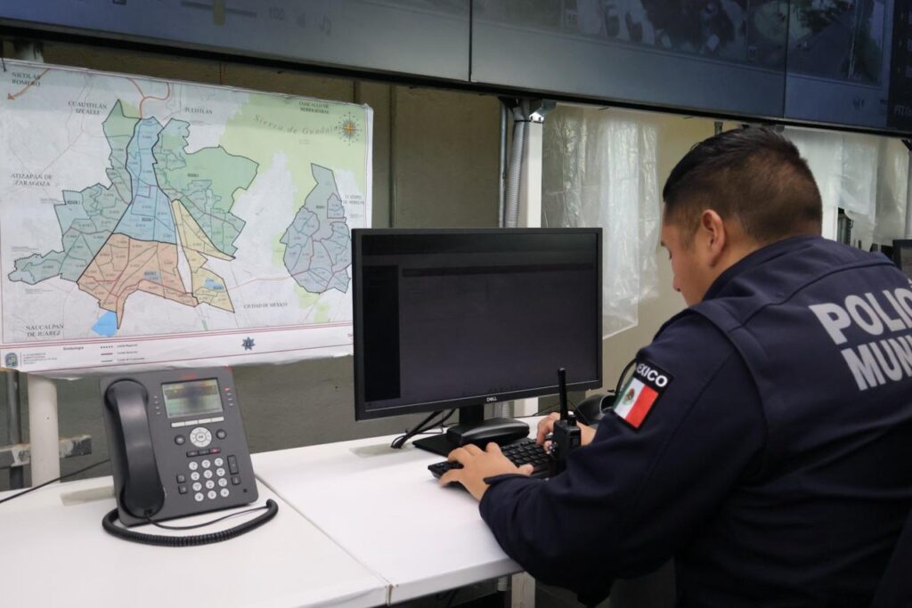 WhatsApp Image 2025-12-18 at 1.50.34 PM