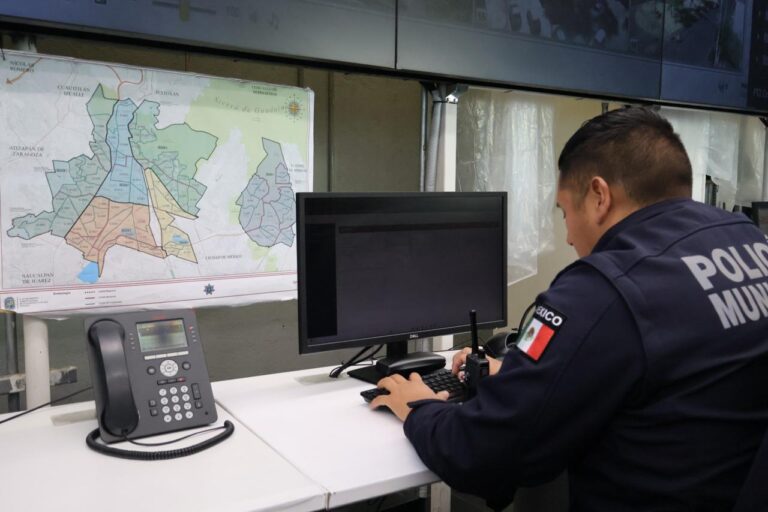 WhatsApp Image 2025-12-18 at 1.50.34 PM