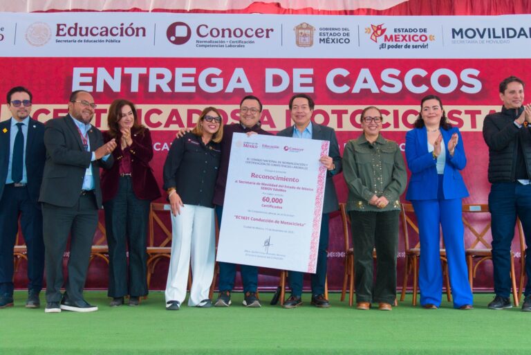 WhatsApp Image 2025-12-18 at 2.30.40 PM