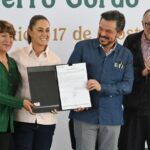 Plan Oriente Edoméx