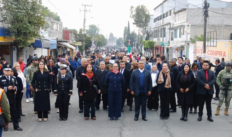 WhatsApp Image 2025-12-22 at 2.29.16 PM (1)