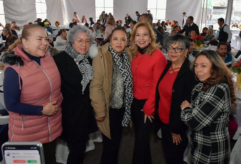 WhatsApp Image 2025-12-22 at 2.33.41 PM