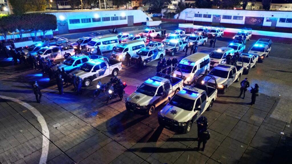 WhatsApp Image 2025-12-22 at 2.52.56 PM