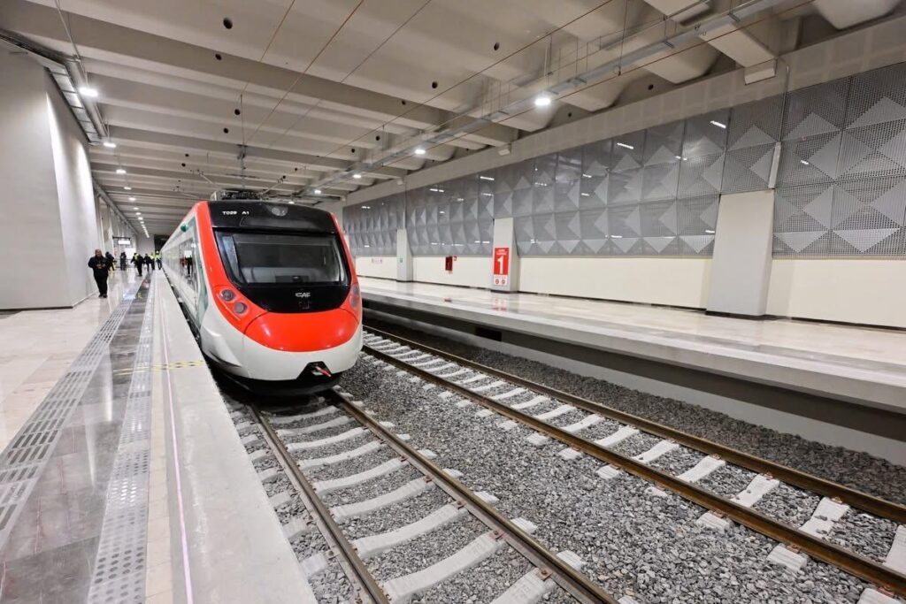 WhatsApp Image 2025-12-22 at 4.46.09 PM