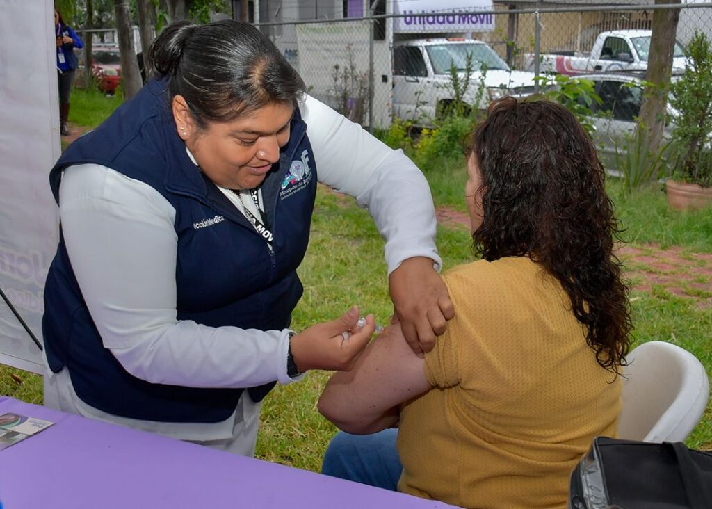 WhatsApp Image 2025-12-23 at 2.40.41 PM