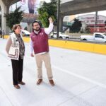 Periférico Naucalpan