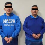 policía de Ecatepec