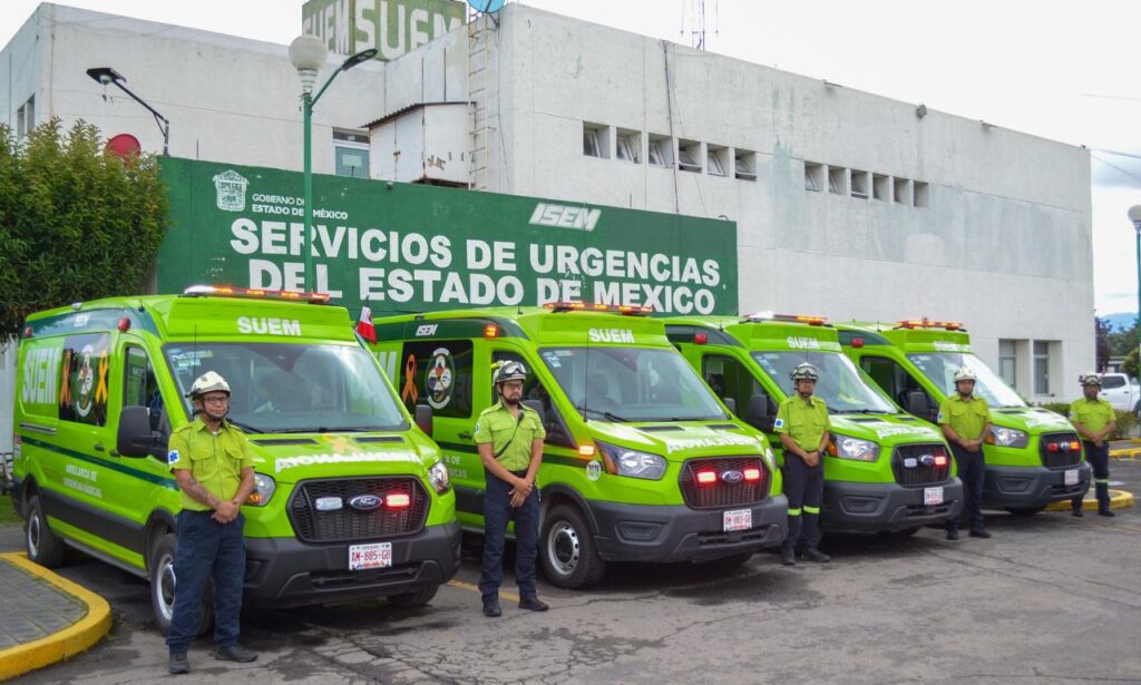 WhatsApp Image 2025-12-26 at 2.25.48 PM