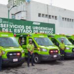 WhatsApp Image 2025-12-26 at 2.25.48 PM