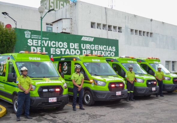 WhatsApp Image 2025-12-26 at 2.25.48 PM