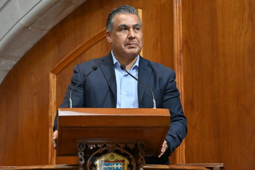 bde5716d-95a3-4ea3-9cde-1ed9912e51ec