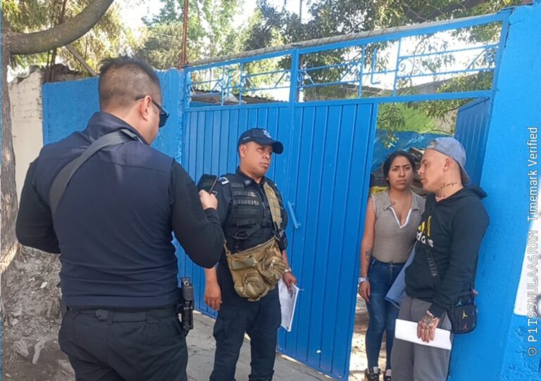 c8157c13-c3c7-4306-879b-67225fa6d40c