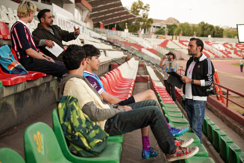 dd6397ca-1b83-96ff-0260-e6065c9f41f9