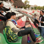 dd6397ca-1b83-96ff-0260-e6065c9f41f9