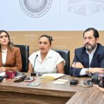 fb1a1d37-d238-43dd-b247-1063ac366e95