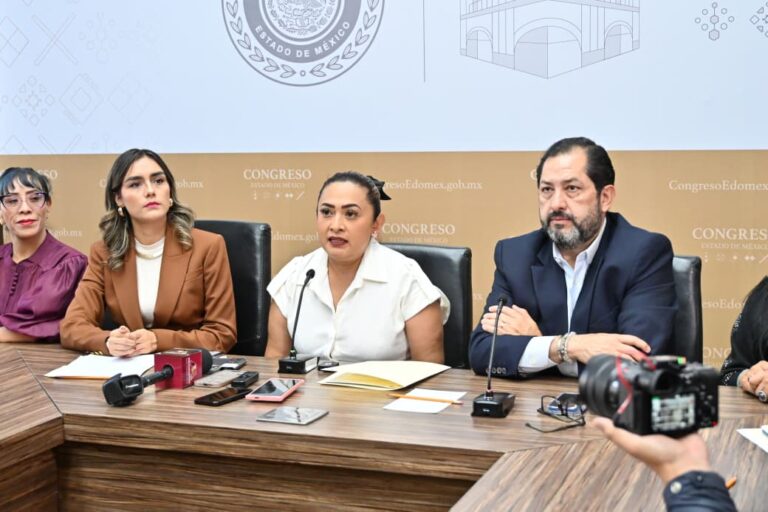 fb1a1d37-d238-43dd-b247-1063ac366e95