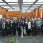 0539acf3-fd9b-4b82-8977-0fdf2fdd70c2