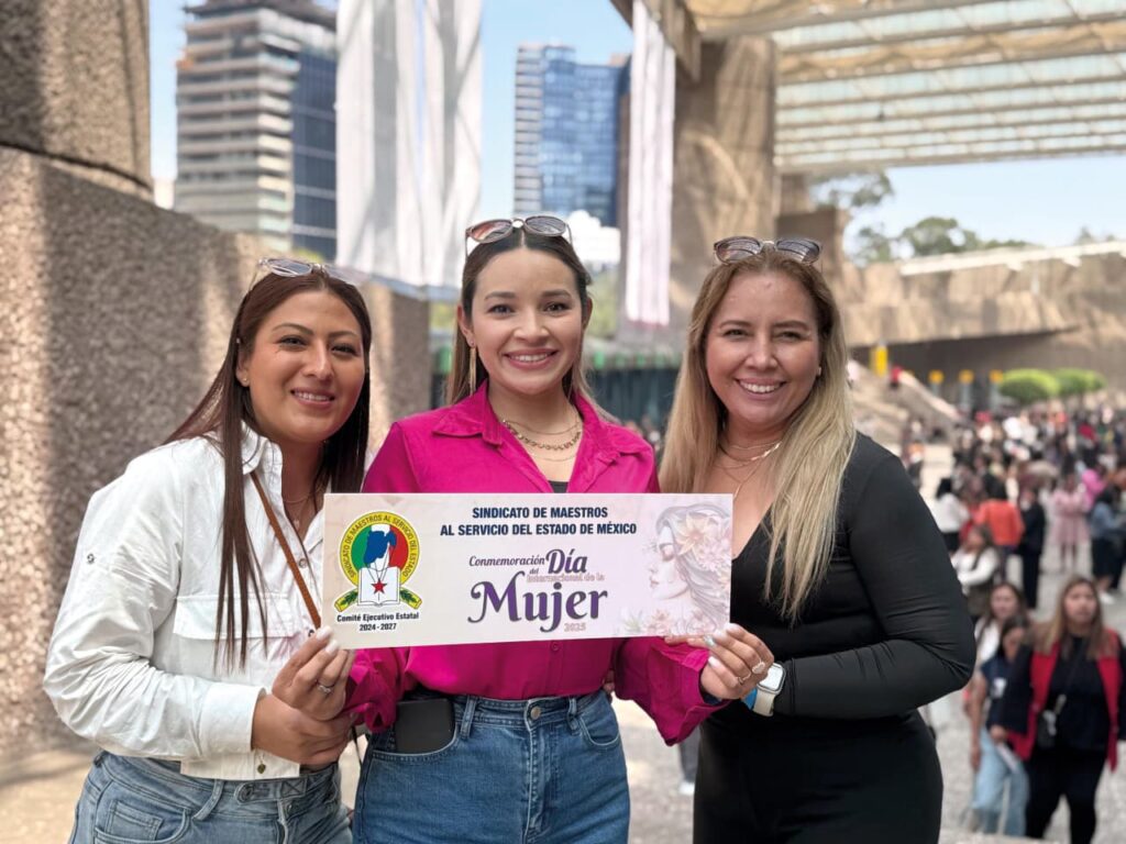 21485947-9f87-41d1-ab05-7bfedc1d7e14