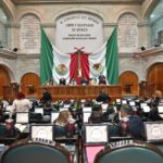 diputados Edoméx