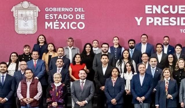 616036539_1330057222489308_4250898909337386826_n