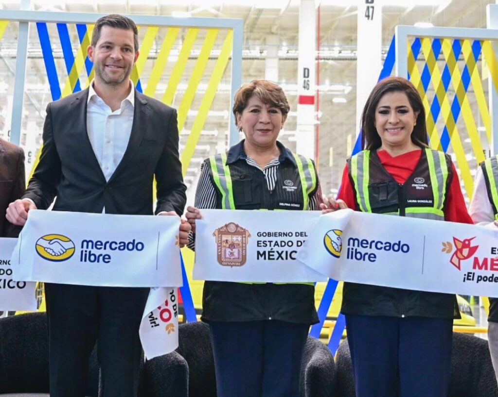 7e0019d1-ebcd-4d8b-85a3-e55c2718cf05