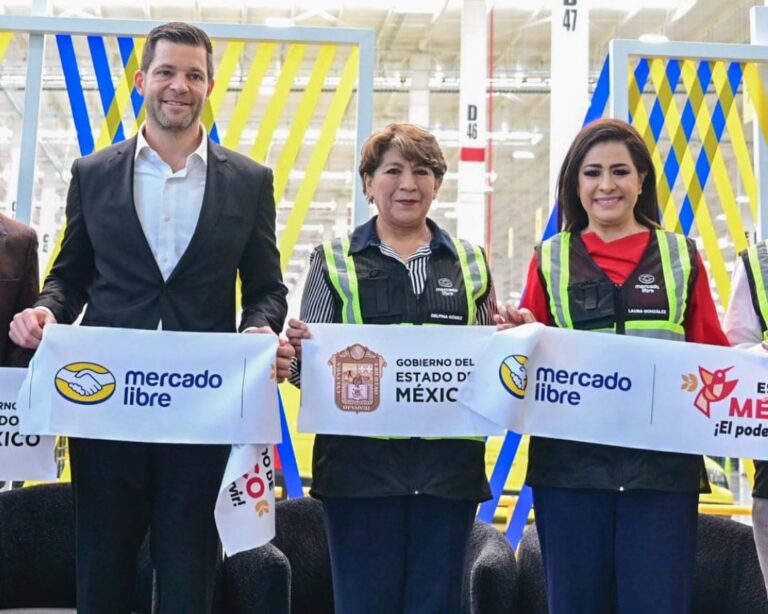 7e0019d1-ebcd-4d8b-85a3-e55c2718cf05