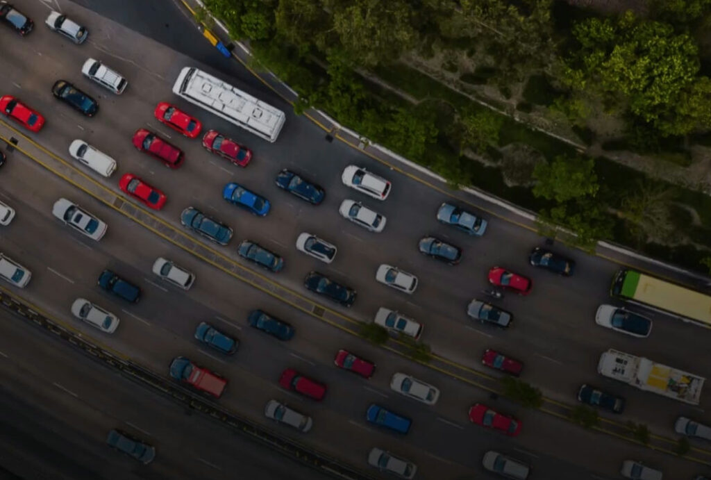 Contingencia ambiental