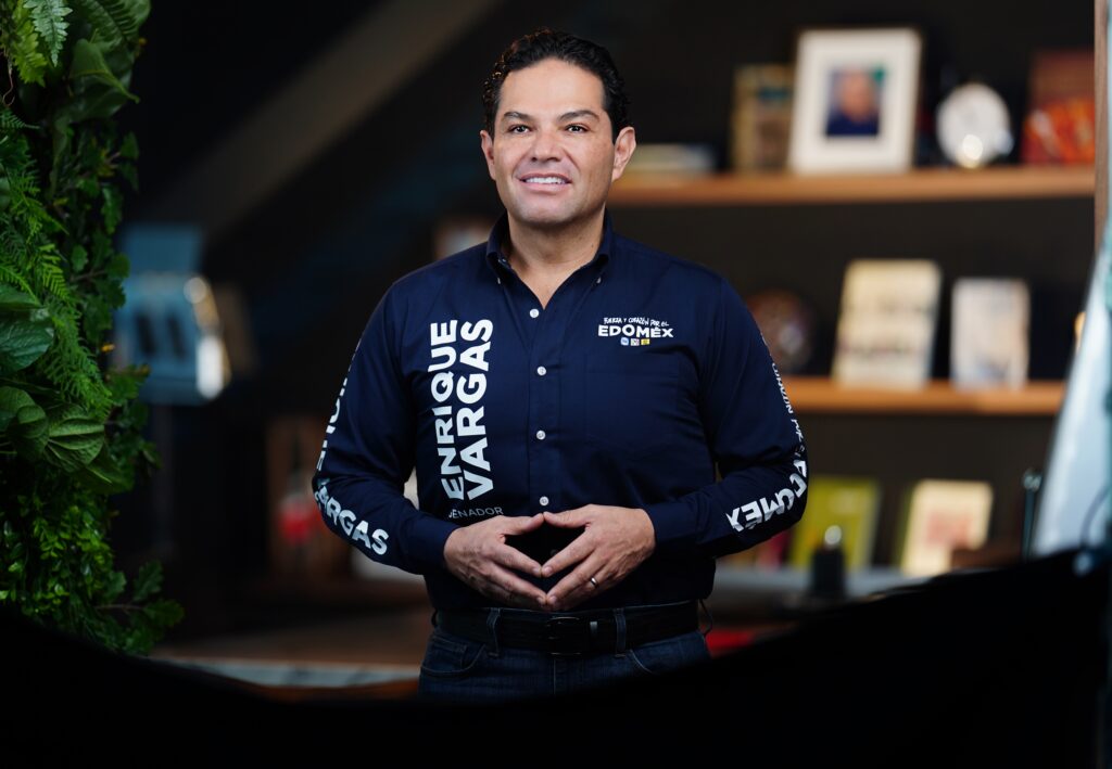 ENRIQUE VARGAS-SENADOR (1) (1)