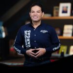 ENRIQUE VARGAS-SENADOR (1) (1)