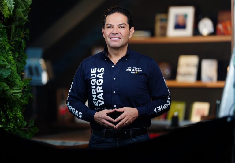 ENRIQUE VARGAS-SENADOR (1) (1)