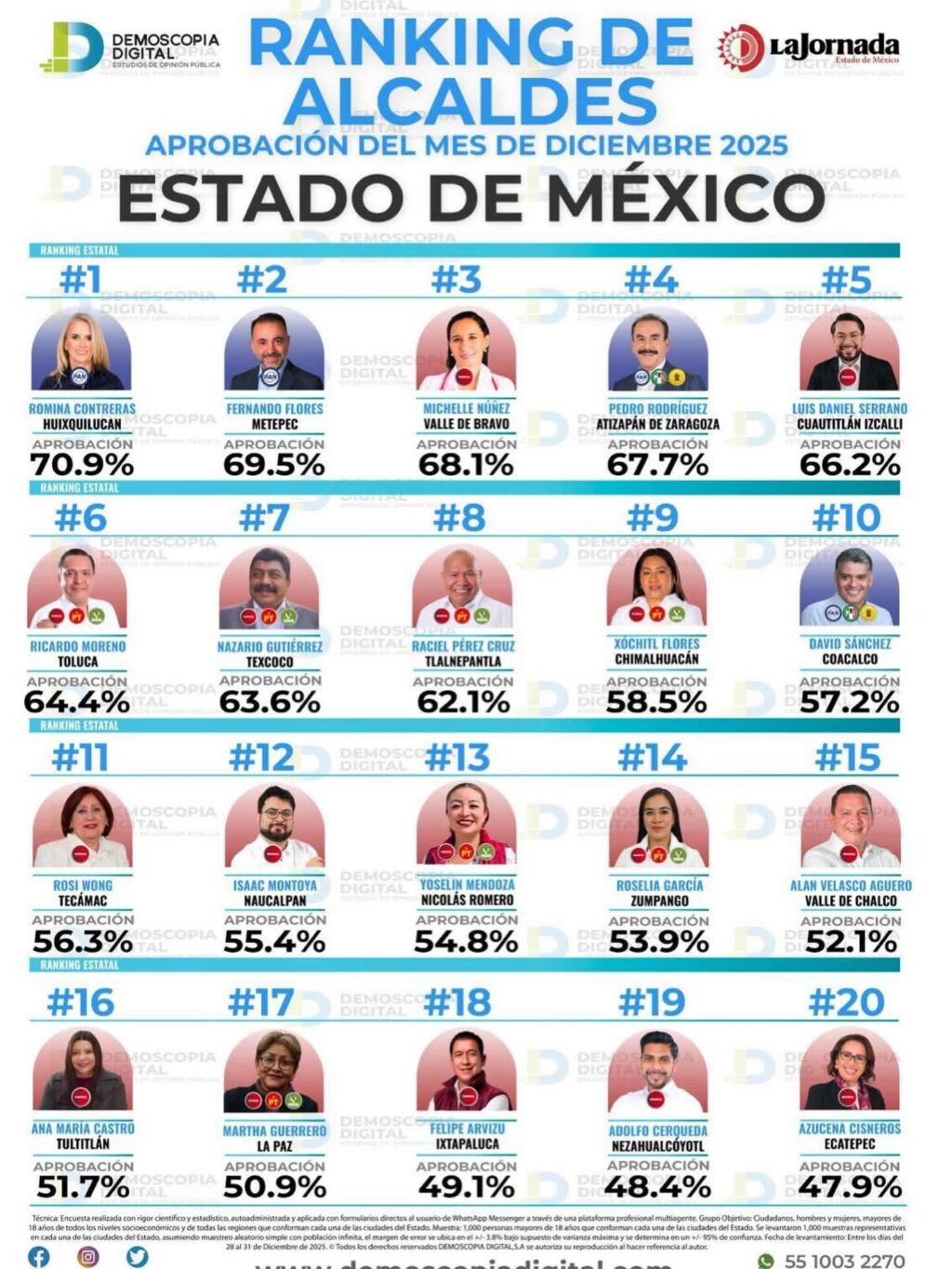 FB_IMG_1767990342689