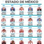 FB_IMG_1767990342689