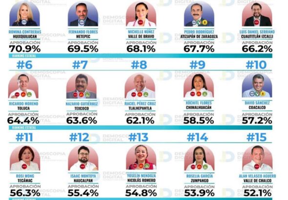 FB_IMG_1767990342689