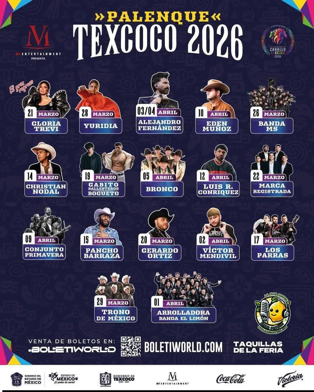 FB_IMG_1769899073825