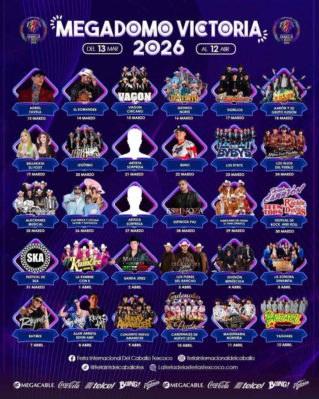 FB_IMG_1769899076298