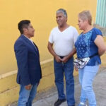 Gildardo Pérez Gabino