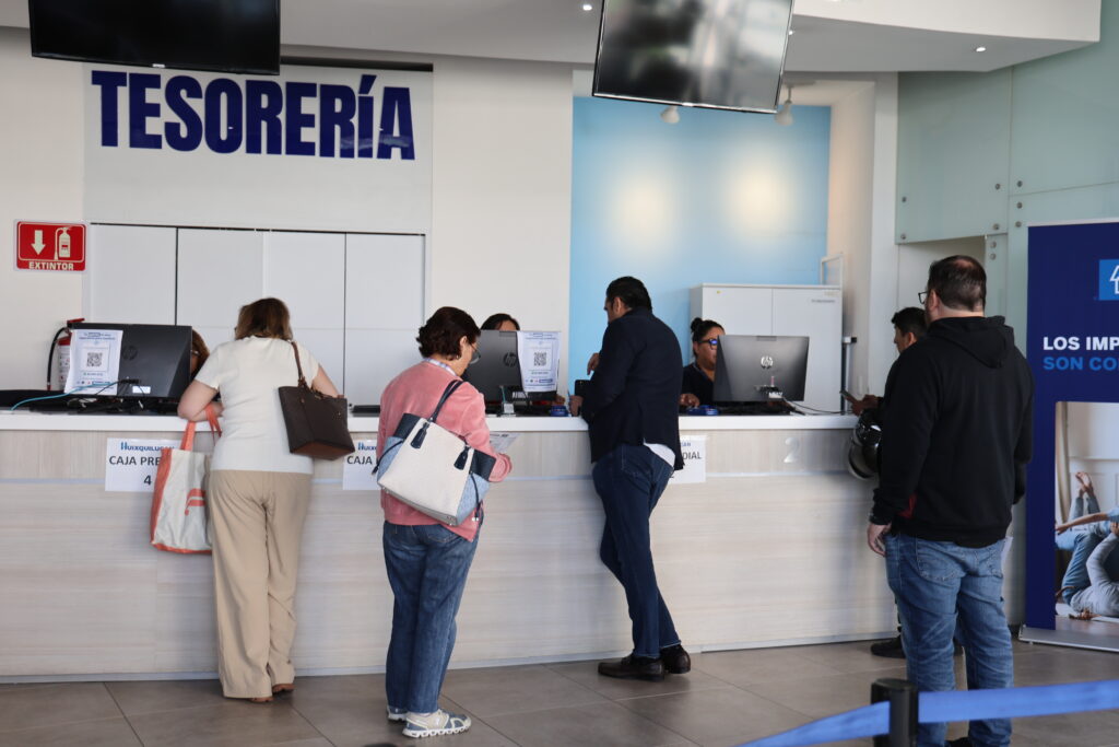 Huixquilucan Romina Contreras C-001-2026 (4)