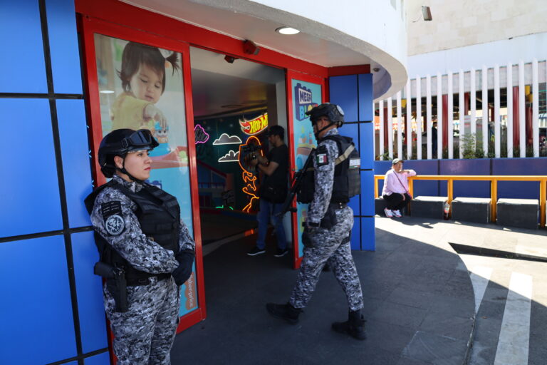 Huixquilucan Romina Contreras C-002-2026 (5)