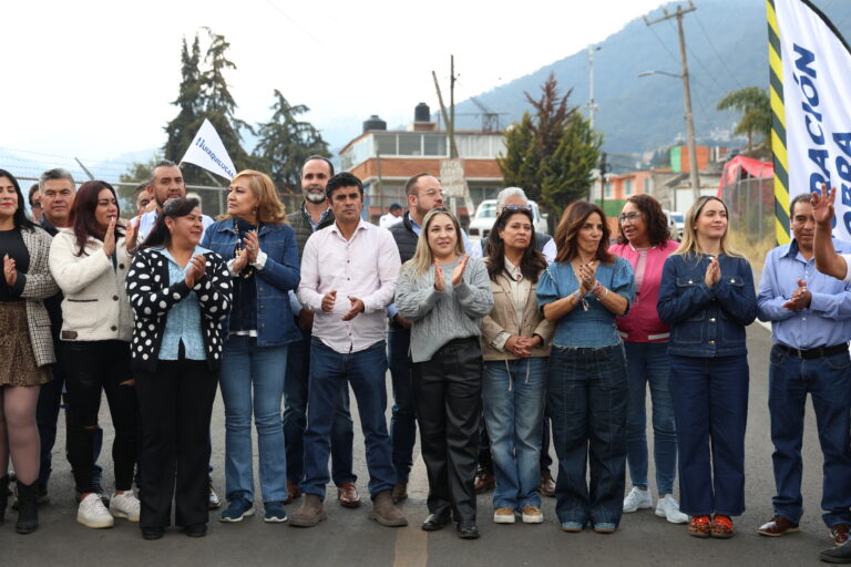 Huixquilucan Romina Contreras C-003-2026 (2)