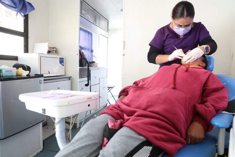 Huixquilucan Romina Contreras C-005-2026 (3)