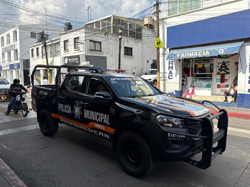 Huixquilucan Romina Contreras C-007-2026 (1)