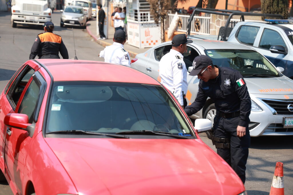 Huixquilucan Romina Contreras C-008-2026 (2)