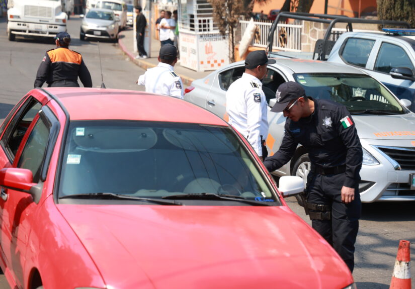 Huixquilucan Romina Contreras C-008-2026 (2)