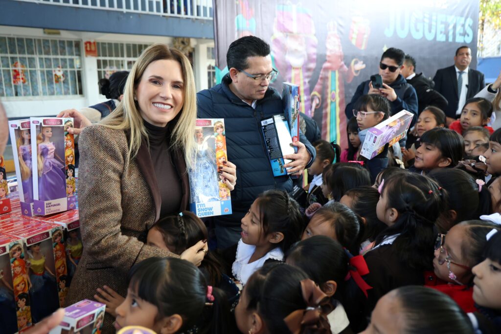 Huixquilucan Romina Contreras C-009-2026 (4)