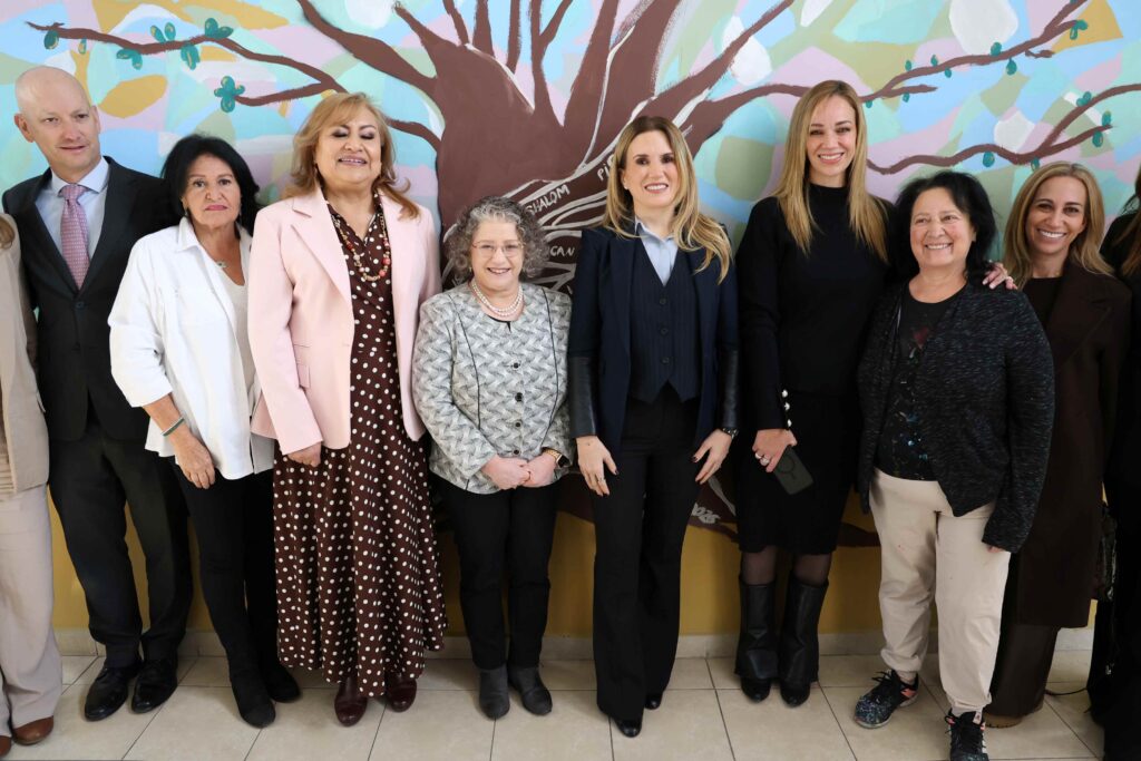 Huixquilucan Romina Contreras C-010-2026 (6)