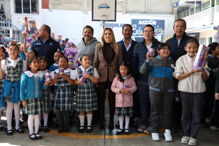 Huixquilucan Romina Contreras C-011-2026 (6)