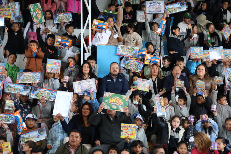 Huixquilucan Romina Contreras C-013-2026 (6)