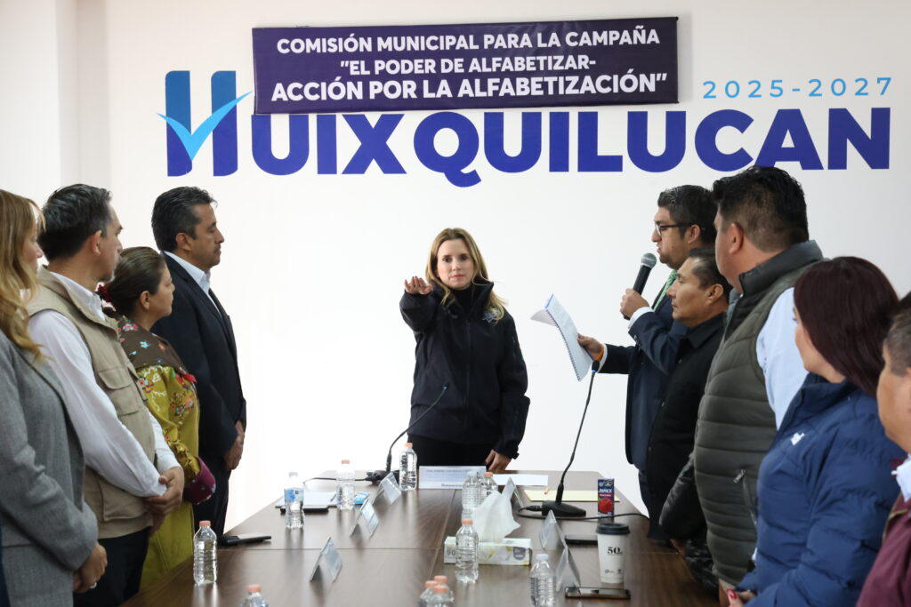 Huixquilucan Romina Contreras C-015-2026 (3)